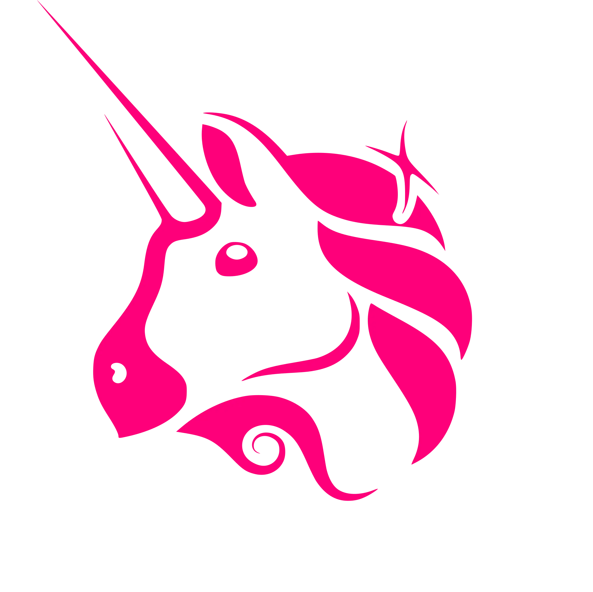 Dynamic LP Assurance Hook